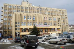 Ambulatoriile spitalelor din Făgăraş şi Zărneşti, peste 4 milioane de euro pentru dotări şi modernizări