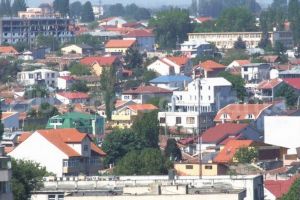 Proiectul initiat de Fagadau privind stingerea datoriilor catre Polaris M Holding nu s-a mai discutat in comisia de specialitate