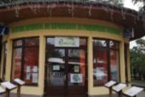 Ziua Mondială a Turismului, prilej de îmbogăţire a cunoştinţelor în rândul elevilor din Moldova Nouă