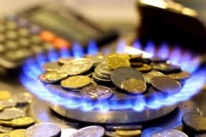 Preţul gazelor din România va creşte în iarna aceasta cu aproximativ 5 euro pe MWh