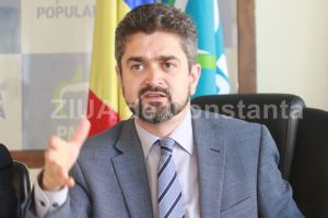 Declaratie de avere - Theodor Paleologu, candidat la alegerile prezidentiale 2019 (documente)