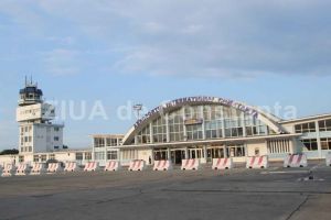 Decizii importante luate de actionarii Aeroportului International Mihail Kogalniceanu SA