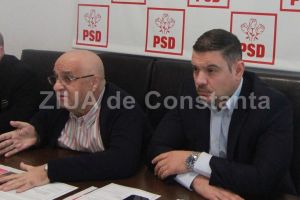 Fifty-fifty! Jumatate dintre primarii PSD fac performanta! Campania pentru prezidentiale, testul pentru primarii care mai vor un mandat!