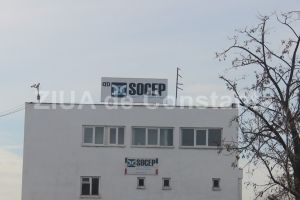 Mandat prelungit pentru directorul de operatiuni de la SOCEP SA