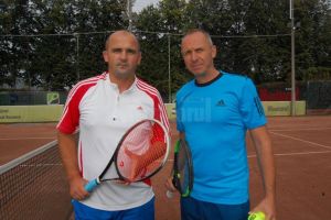 Ediţia a X-a a Cupei Monitorul se încheie, astăzi, într-un cadru festiv