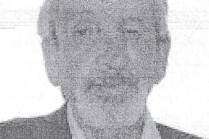 Sucevean dispărut în condiţii suspecte de mai bine de cinci ani