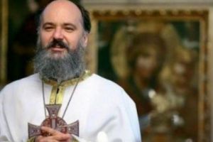 Poţi fi misionar în propria familie?