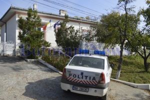 Șapte posturi de poliţie din Botoşani nu au şefi. IPJ anunţă concurs pentru ocuparea posturilor