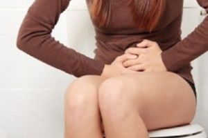 Incredibil! O femeie din Botoşani a sunat la 112 pentru că era…constipată. A cerut de urgenţă o clismă