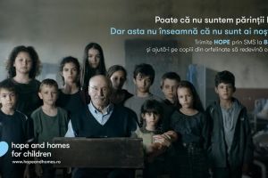 Call to action (VIDEO)