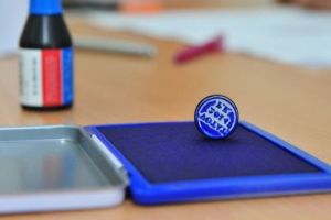 BEC a stabilit ordinea candidaţilor la alegerile prezidenţiale pe buletinul de vot la alegerile prezidenţiale