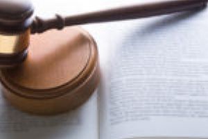 Liberalii propun un nou pachet de legi. Vizată: securitatea cetăţeanului