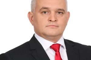 Guvernul trebuie să plece, iar Mircea Diaconu are deja 16.000 de semnături de la Pro România Iaşi