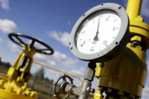 Pretul gazelor in Romania va continua sa fie mai mare decat in Europa, in primul trimestru din 2020