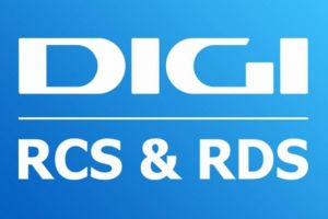 Atenţie, braşoveni! Înşelăciune în numele RCS&RDS