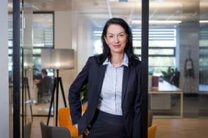 Clujenii de la Farmec sunt prezenţi cu 2 mărci în top 5 branduri româneşti (P)