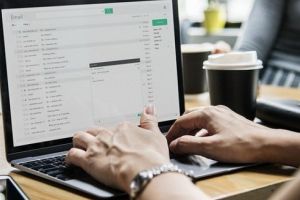 Sindicaliştii dezbat efectele digitalizării