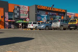 Util:  Unde poţi găsi materiale pentru hobby-urile tale