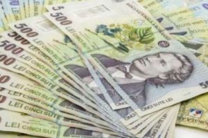 MOL Pentru Sănătatea Copiilor: 400.000 de lei pentru proiecte de terapie