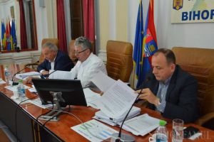 ALDE s-a eliberat: Vicepreşedintele CJ Bihor, Traian Bodea, a votat contra aliaţilor din UDMR şi PSD, trântind rectificarea bugetului judeţului