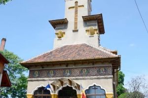 Oradea ieri, Oradea azi: Cine a fost arhitectul care a lăsat cele mai importante clădiri în stil neoromânesc din oraş