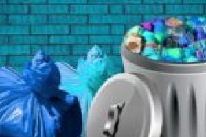 Colectare ieftină şi eficientă, cu firme din vecini