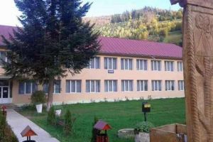 Două licee din judeţul Alba nu mai pot înfiinţa clase de a IX-a, după ce niciun elev nu a promovat BAC-ul 