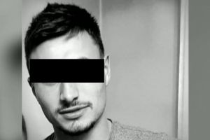 Suspect „surpriză”, arestat ACUM în dosarul uciderii lui Răducu de la Popeşti!