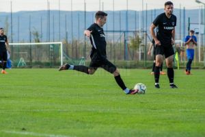 Victorie pentru CSM Bucovina Rădăuţi şi eşec pentru Șomuz