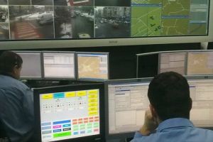 Proiect de 3,5 milioane de lei pentru modernizarea Dispeceratului Integrat de Urgenţă Mureş