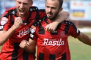 Săulescu aduce liniştea în Valea Domanului