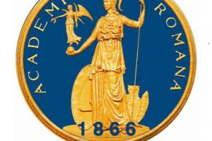 #DobrogeaAcademica: Alegeri de noi membri ai Academiei Romane  