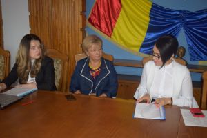 Modificări importante la Legea Pensiilor anunţate de directorul Casei de Pensii Botoşani