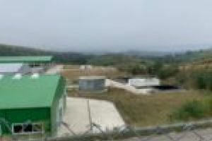 Deponeul de zeci de milioane de euro de la Lupac nu bagă nicio primărie în faliment! Vin bani din rectificarea bugetară!