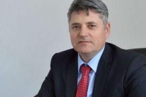 Speakerii L.I.F.T. 2019: Gheorghe Damian, primar