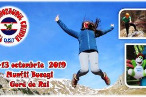 Elevii dâmboviţeni vor concura pentru „Trofeul Dinozaurul Chindia”