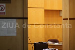 Denunt anonim la IPJ Constanta: Pentru ce au fost trimisi in judecata Magdalena Olteanu si Dumitru Orleanu, de la Primaria Fantanele (document)