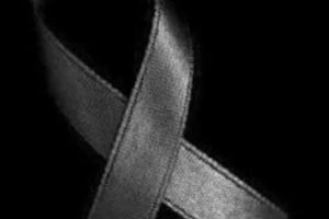 Înmormântarea lui Berty, mâine, la Vâlcea