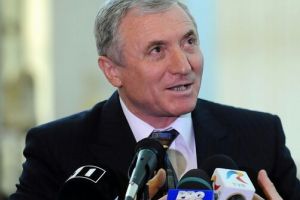 Augustin Lazăr, fostul procuror general: Presiuni uriaşe asupra procurorilor militari, în ”Dosarul 10 august”. Politicieni de la cel mai înalt nivel, ordin să nu declasifice documentele necesare anchetei