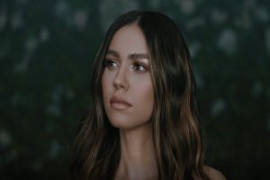 CASTANE 2019: Despre artistii care vor concerta diseara pe Bulevardul Unirii