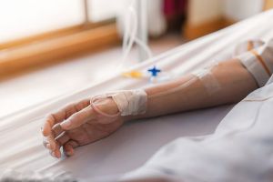 Leptospiroza: cum apare boala şi cum se tratează