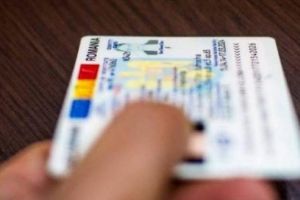 Vize de reşedinţă pentru elevi