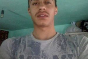 Crimă odioasă! Și-a ucis iubita cu cruzime şi a dispărut. Căutat în toată ţara, a fost găsit printre tufişuri