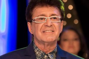 Gabriel Dorobanţu, concert special la Sighişoara