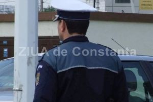 Barbat, arestat preventiv dupa ce ar fi incercat sa profite de doua fetite