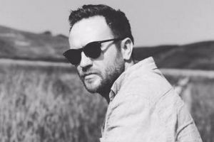 Speakerii L.I.F.T. 2019: Cezar Sigmirean – lector univ. dr. în cadrul UMFST