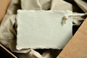 O femeie a primit cca. 25.000 de pastile de ecstasy, prin poştă, dintr-o eroare