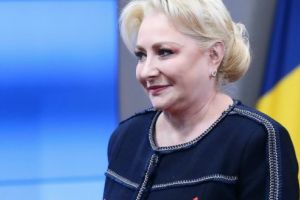 Viorica Dăncilă: “Încurajez românii din diaspora să se întoarcă acasă”