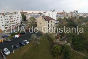 Iata de ce a fost suspendat Regulamentul de acces in zona peninsulara a municipiului Constanta! (document)