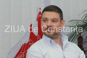 Consilierii locali municipali voteaza PUD-ul investitiei imobiliare realizate de un deputat PSD in Mamaia